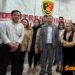 Pemeriksaan Admin Lambe Kaltim di Polda, Belasan Pengacara Siap Lapor Balik