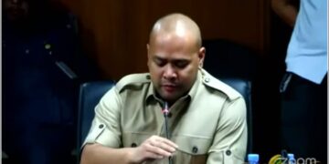 Rapat Pimpinan DPRD Kaltim Memanas, Reza Fachlevi Keberatan Pernyataan Syahariah Mas’ud di Grup Internal