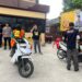39 Adegan Rekonstruksi Kasus Mutilasi di Samarinda, Penyidik Temukan Indikasi Perencanaan Matang