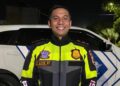 Aksi Massa di DPRD Kaltim, Polisi Imbau Warga Hindari Sejumlah Ruas Jalan dan Gunakan Jalur Alternatif