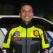 Aksi Massa di DPRD Kaltim, Polisi Imbau Warga Hindari Sejumlah Ruas Jalan dan Gunakan Jalur Alternatif